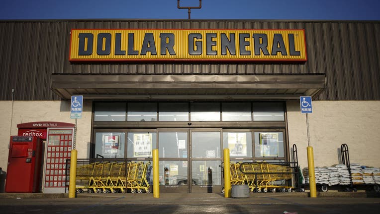 8be7e4ec-0300627a-Dollar General Locations Ahead Of Earnings Figures