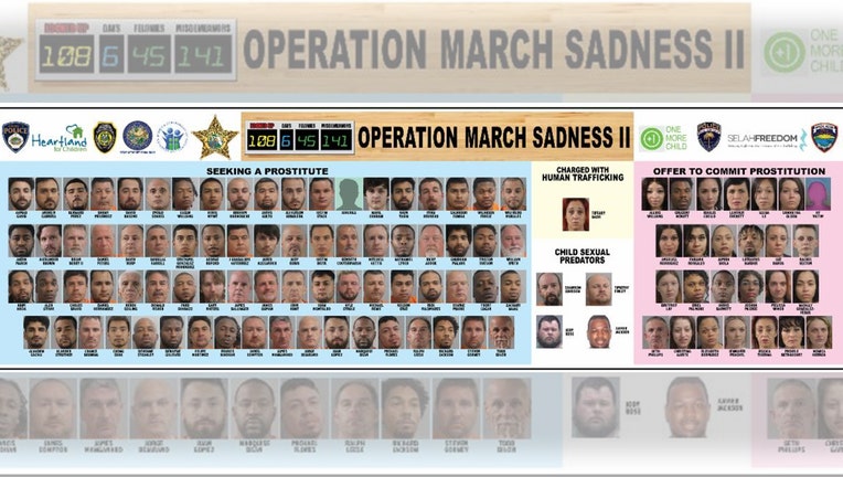 operation-march-sadness.jpg