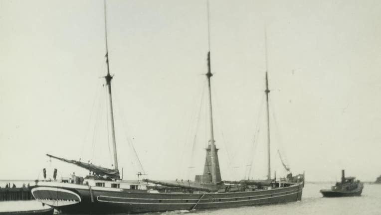 wjbk_The-Atlanta-shipwreck-sister-ship_030322.jpg