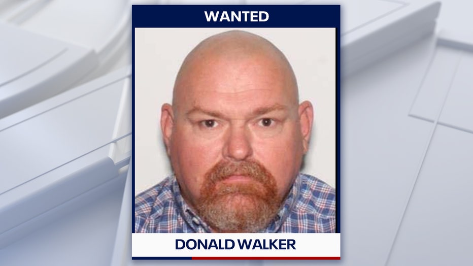 DONALD-WALKER.jpg