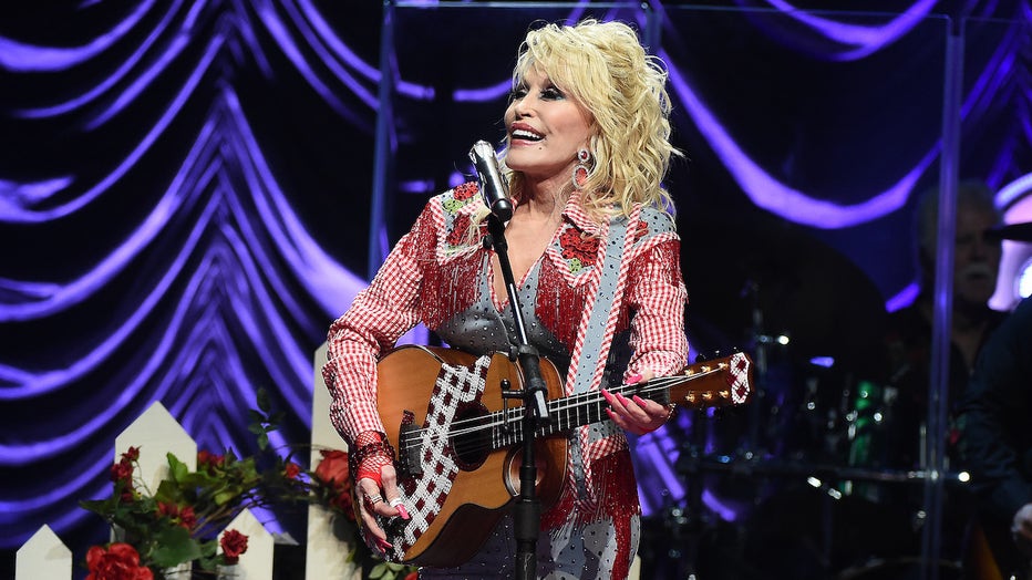 DollyParton_BCL_382