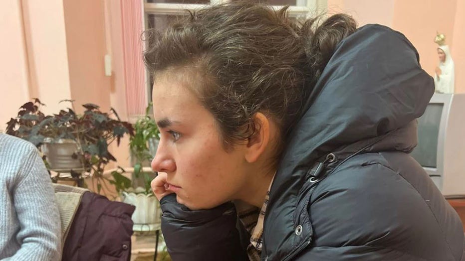 Teen-stranded-in-Ukraine.jpg