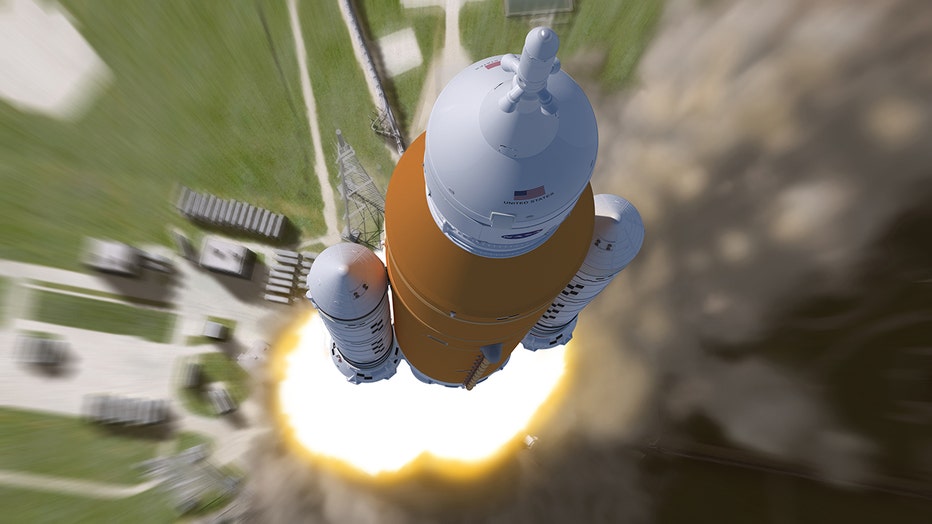 artemis1_crew-launch-cam-top_view_adj_tw.jpg