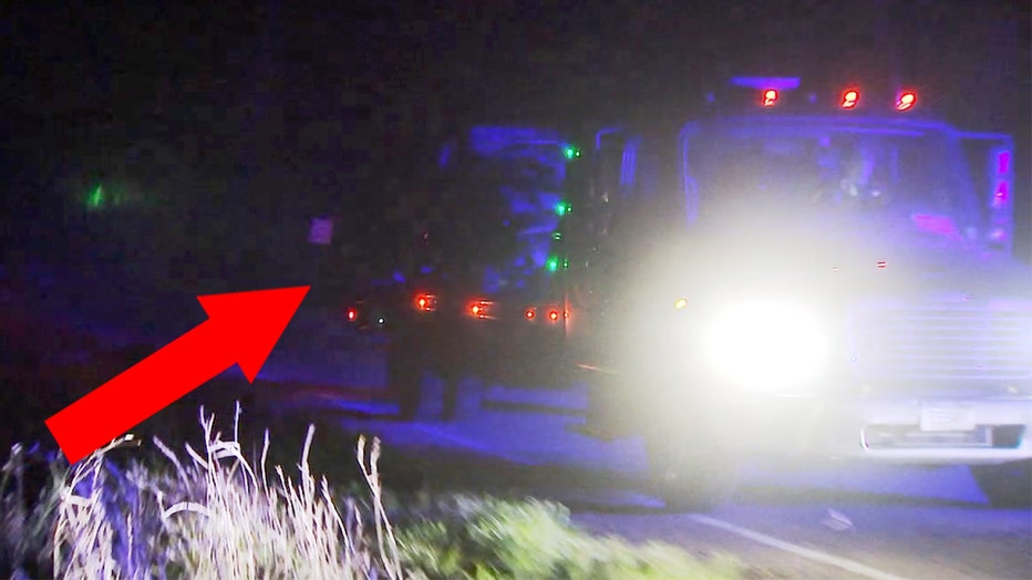 car-being-towed-after-gator.jpg
