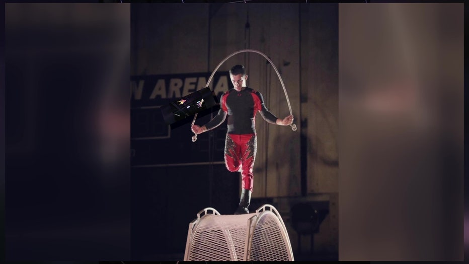 cirque-performer-recovery-sarasota-3.jpg