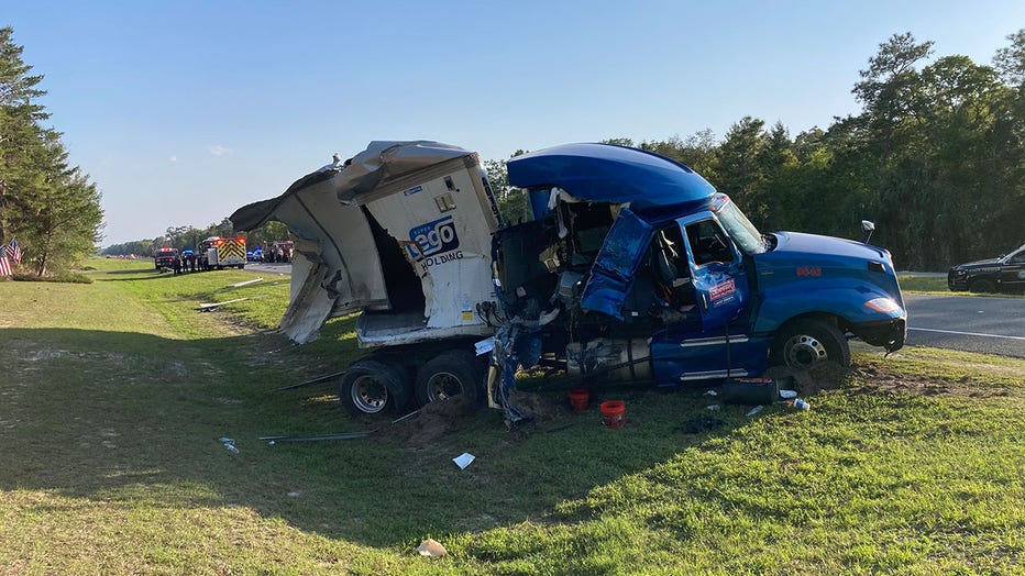 fhp-levy-bus-crash.jpg