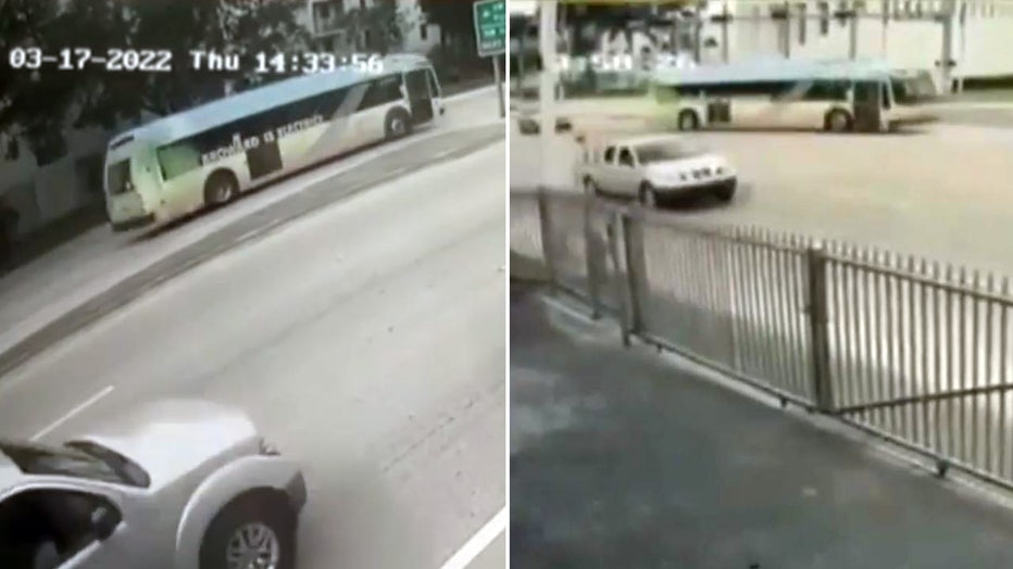 ft-laud-bus-surveillance.jpg