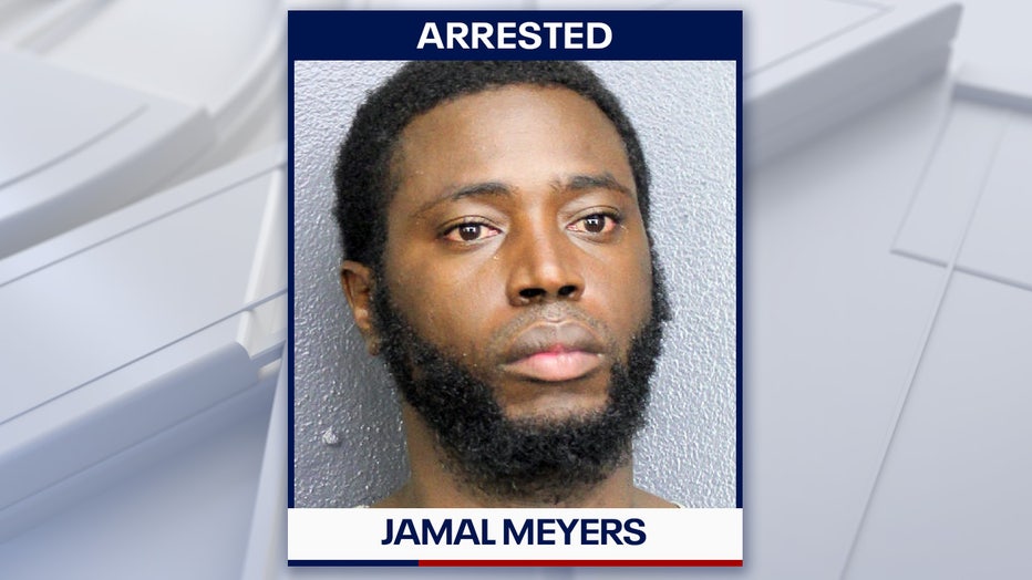 jamal-meyers-mug-broward-sheriff.jpg