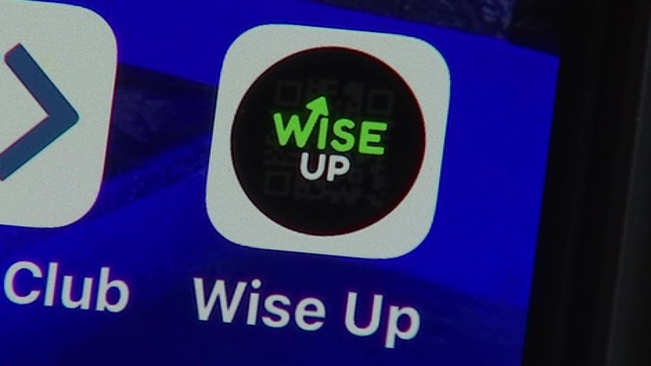 wise-up-app-2.jpg