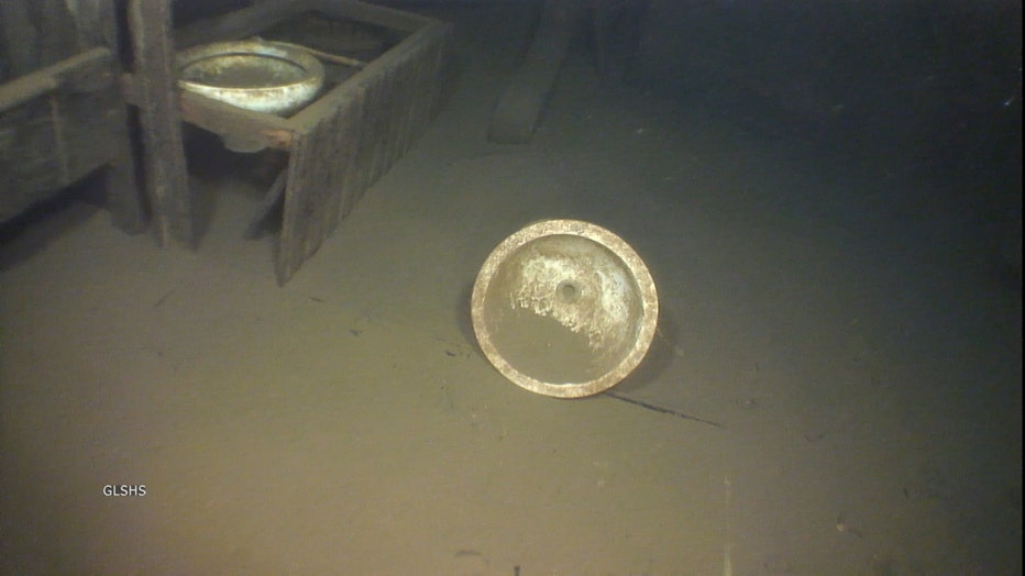 wjbk_The-Atlanta-shipwreck-toilet_030322.jpg