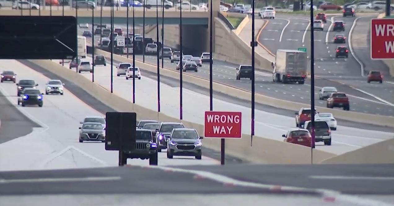 Busy holiday travel season begins this weekend, AAA expects millions to hit the road