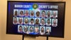 22 men arrested, accused of child sex crimes in undercover Marion County sting operation