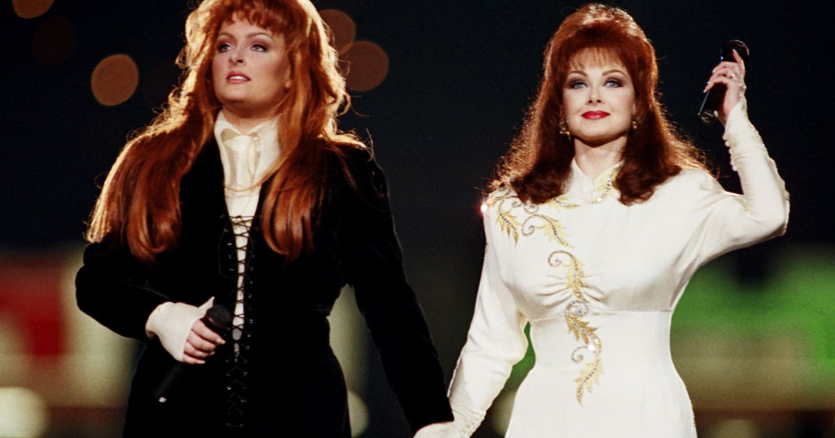 洋楽 Sings Missing Your/ Naomilani Del Santos 洋楽 Sings Missing Your/ Naomilani Del Santos 洋楽 Sings Missing