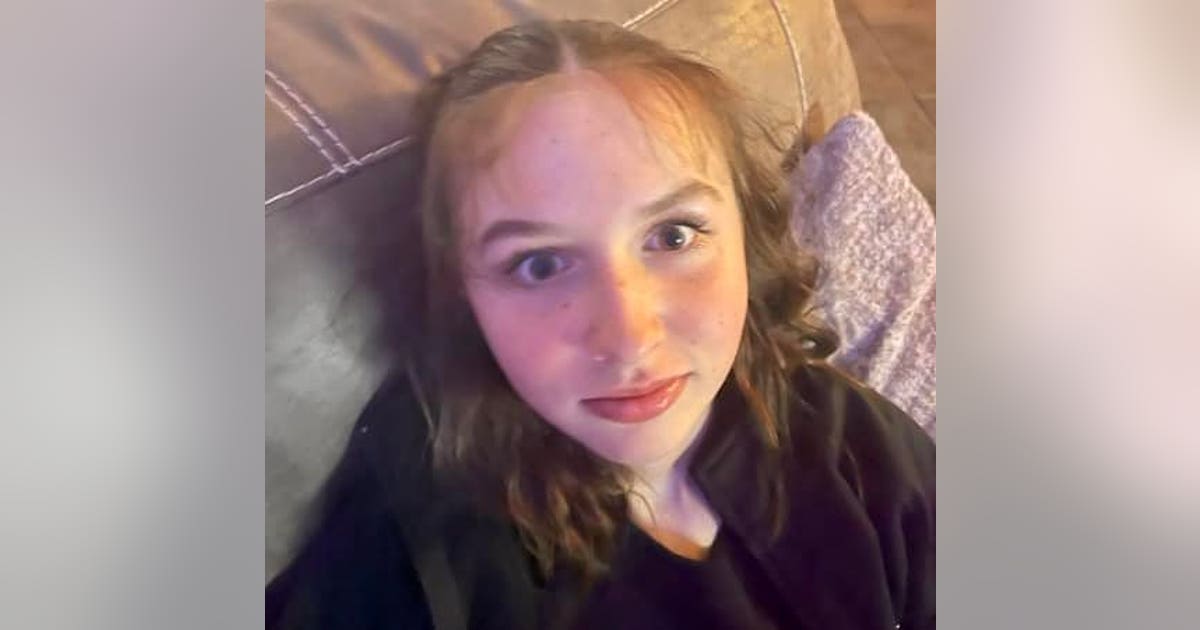 Missing Florida girl found safe and 'in good health,' Port St. Lucie ...
