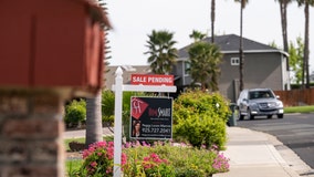 Home prices jumped 20% in February. These 3 cities saw eye-popping increases in a year