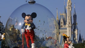 Disney employees backing out of home buying, costing realtors big time