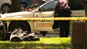 One dead in shooting in Clermont, deputies say