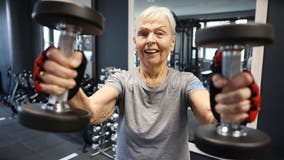 These 3 steps may reduce cancer risk in older adults, study suggests