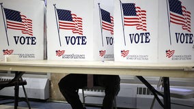 Florida General Election: Important dates, deadlines for voting