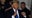 Florida congressman wants to rename DC transit for President Trump: All aboard the WMAGA?