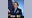 Coast Guard admiral nominated to be first woman to lead a U.S. military branch