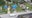 Rating agency says action on property insurance in Florida 'essential'
