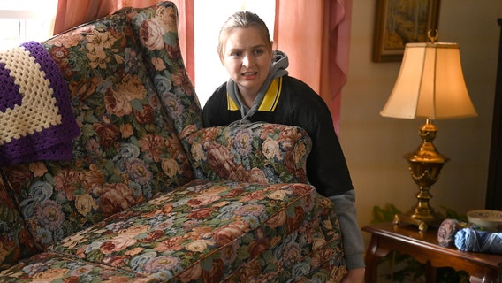 TV recap: ‘Welcome to Flatch,’ where no good deed goes unpunished