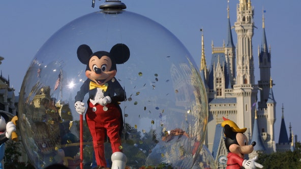 Disney employees backing out of home buying, costing realtors big time