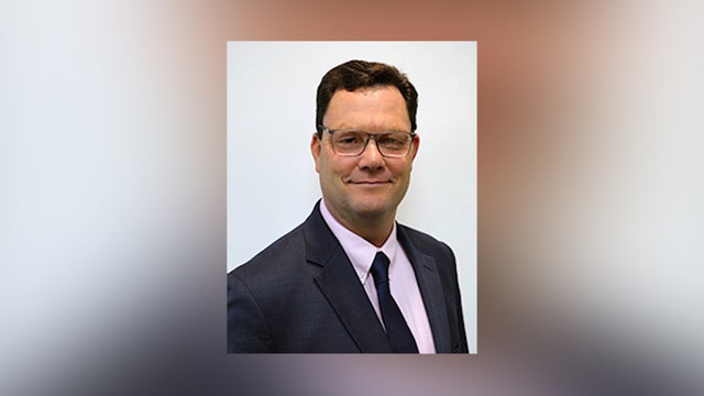 Volusia County School Board abruptly fires its superintendent