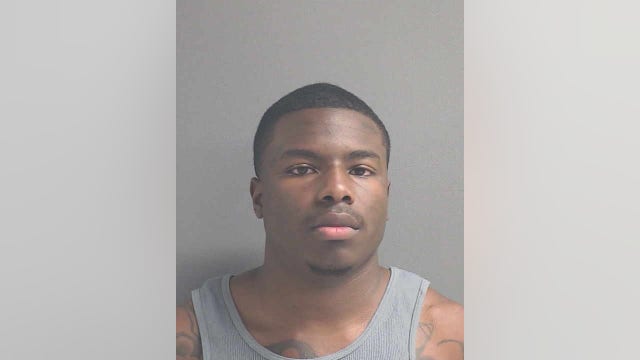 Fight leads to two teens getting shot by another