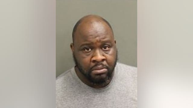 Attorney: Central Florida cheer coach is being falsely accused of molesting girls