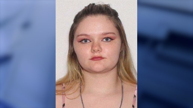 Volusia deputies searching for missing girl in DeBary