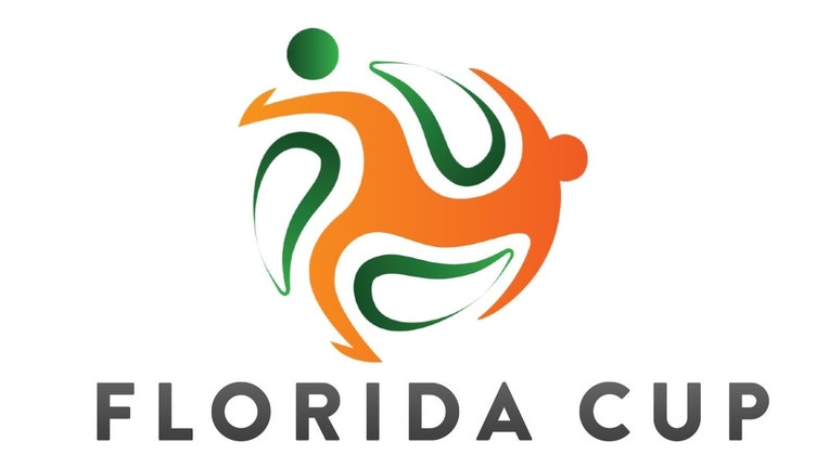 Leagues Cup kickoff time confirmed for 7:30 p.m. PT against Club