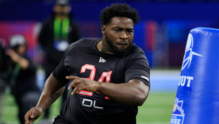 b0b2d7f4-NFL Combine