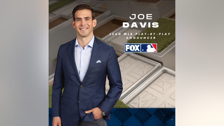 Joe-Davis_Final5.jpg