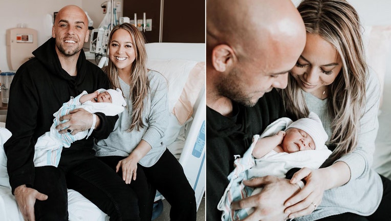 baby-grady-judd-split.jpg