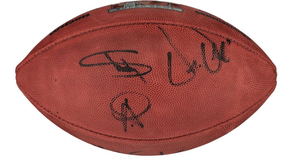 SB-halftime-signed-ball.jpg