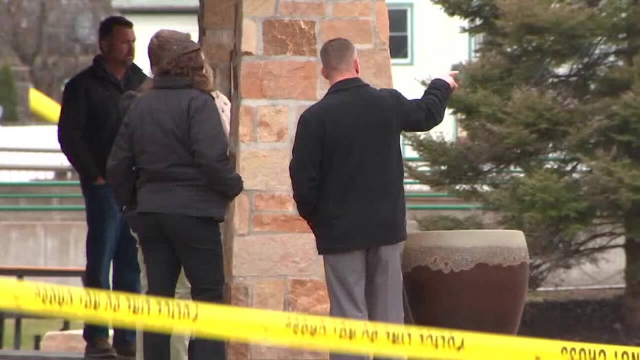 5P-CHIPPEWA-FALLS-GIRL-HOMICIDE-LATEST-VO_WITI4853_00.00.01.26.jpg