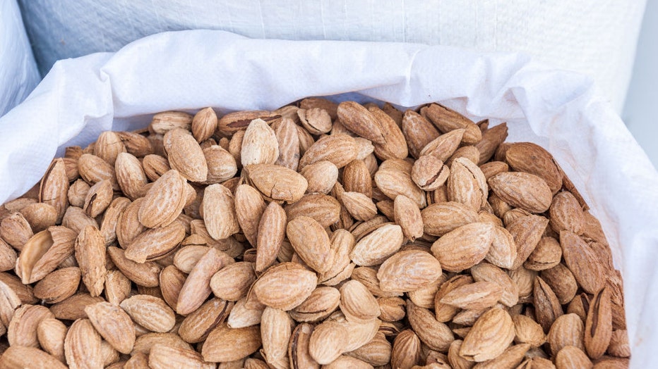 Almonds-at-market.jpg