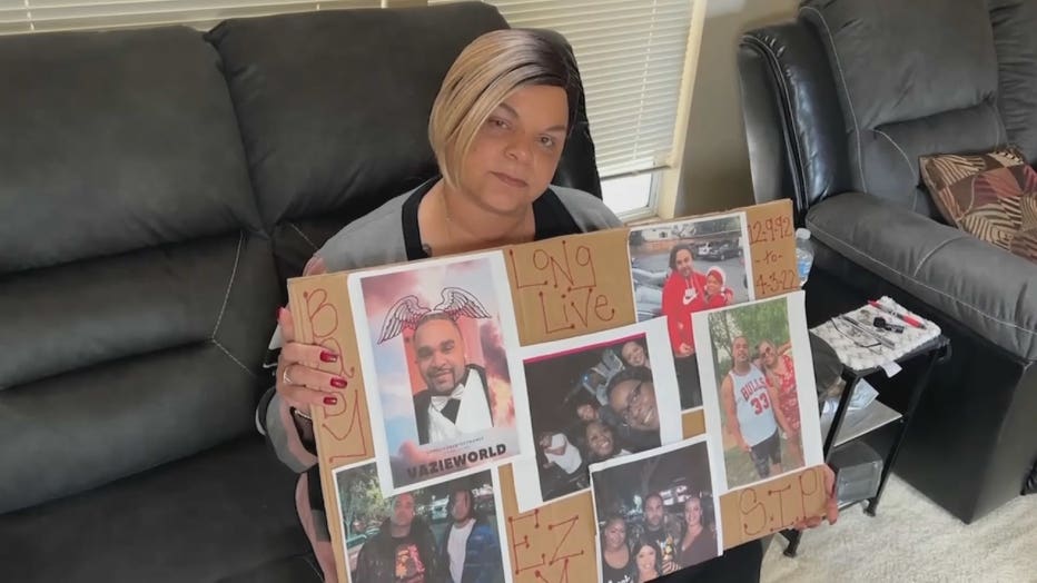 MOTHER_OF_SACRAMENTO_SHOOTING_VICTIM_MOURNS_SON__V_00.00.47.18.jpg