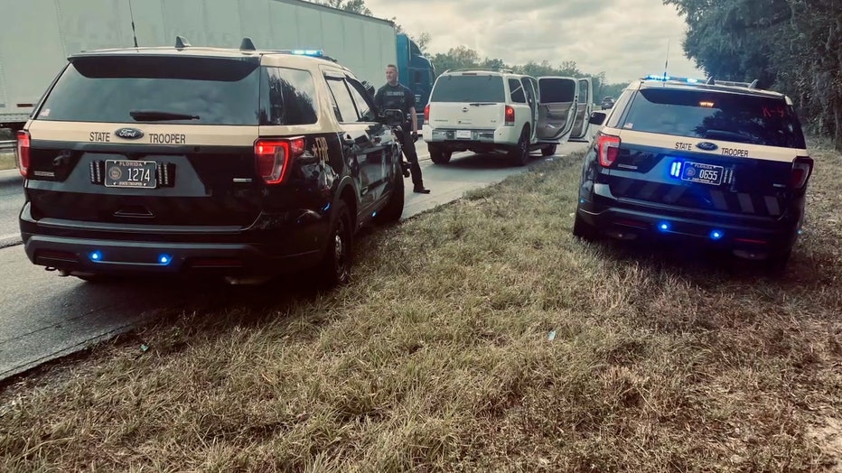 PKG HUMAN SMUGGLING 11pm Hawley BWO_WTVT4702_186.mp4.00_00_05_44.Still001