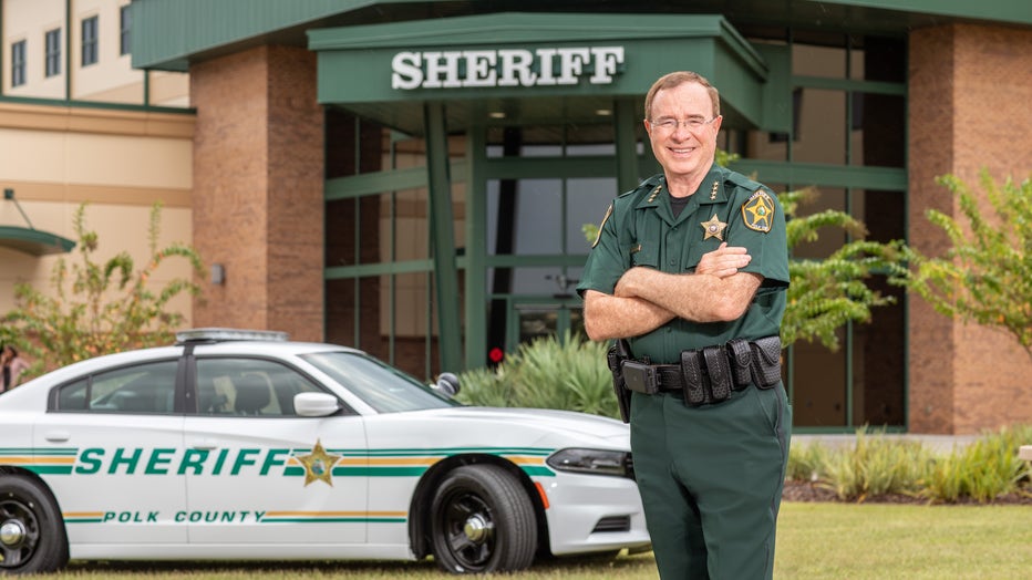 Sheriff-Judd-at-SOC.jpg