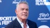 Ray Liotta, ‘Goodfellas’ and ‘Field of Dreams’ star, dies at 67