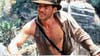 Harrison Ford reveals ‘Indiana Jones 5’ release date during Star Wars Celebration