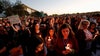 Parkland shooting survivors, victims' families react to Texas elementary school shooting