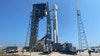 ULA to launch Boeing's Starliner spacecraft from Florida on Thursday