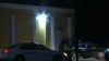 2 men indicted in fatal Nov. shooting outside Daytona Beach restaurant