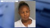 Deputies: Florida mom who forced her 2 kids to drink bleach to be charged in 3-year-old's death