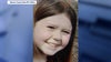 Missing 11-year-old Marion County girl found safe