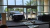 Man taken to hospital after SUV crashes into Florida Kohl's store